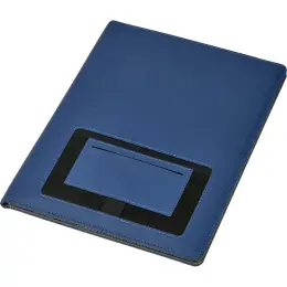 Altitude Moda A4 Folder