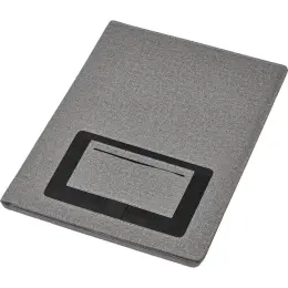 Altitude Moda A4 Folder