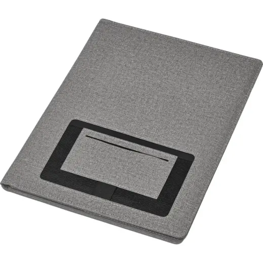 Altitude Moda A4 Folder