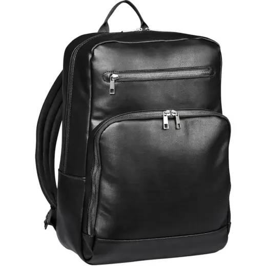 Alex Varga Claska Laptop Backpack