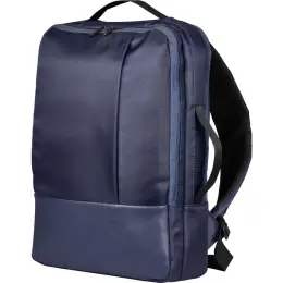 Alex Varga Pantera Laptop Backpack