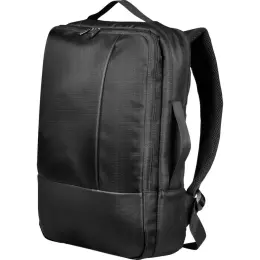 Alex Varga Pantera Laptop Backpack