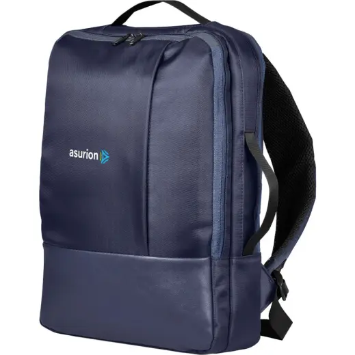 Alex Varga Pantera Laptop Backpack