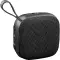 Product Image thumbnail 1