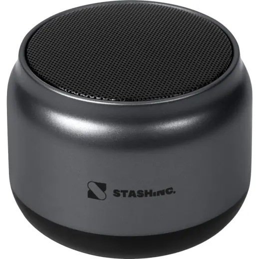 Swiss Cougar San Francisco Bluetooth Speaker