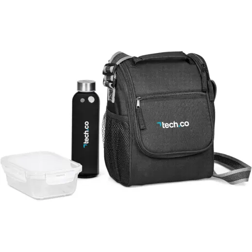 Kooshty Coolito Recycled PET Refreshment Kit
