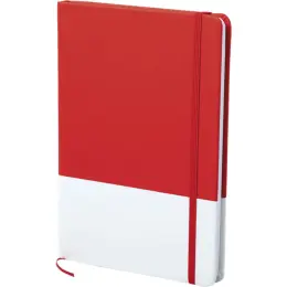 Mirvan Notepad