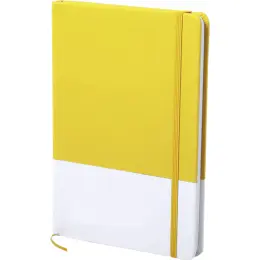 Mirvan Notepad