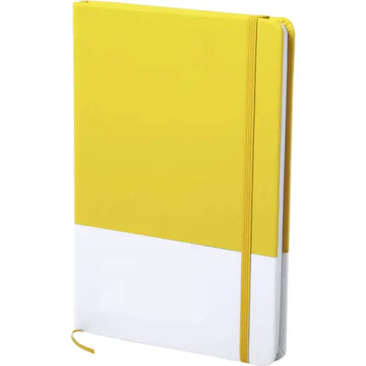 Mirvan Notepad