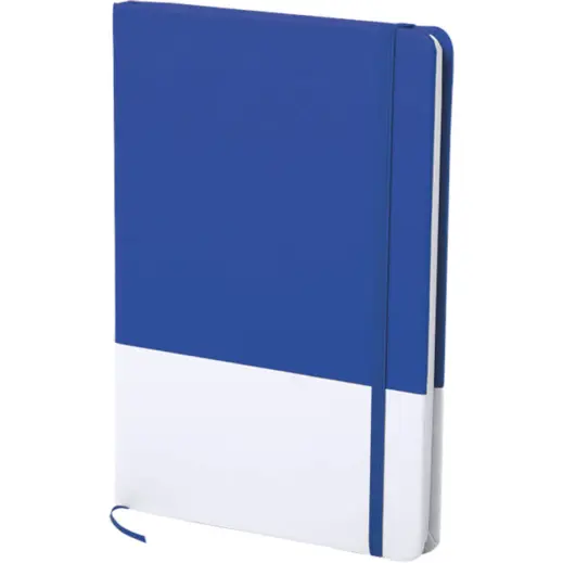 Mirvan Notepad