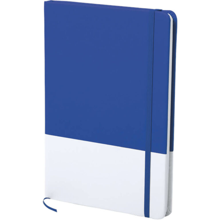 Mirvan Notepad | Brandability