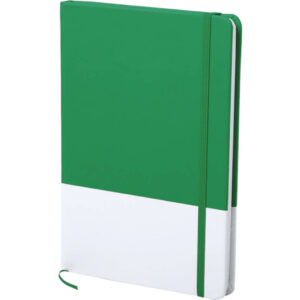 Mirvan Notepad | Brandability