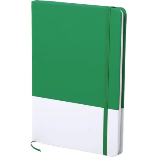 Mirvan Notepad