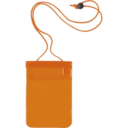 Arsax Multipurpose Bag