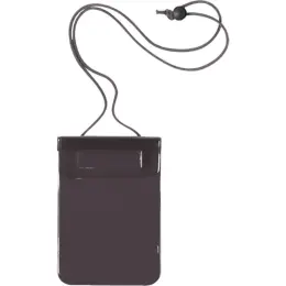 Arsax Multipurpose Bag