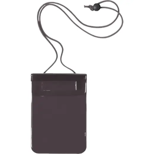 Arsax Multipurpose Bag