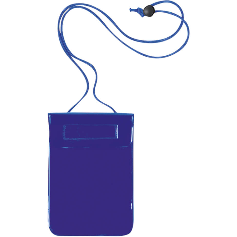 Arsax Multipurpose Bag