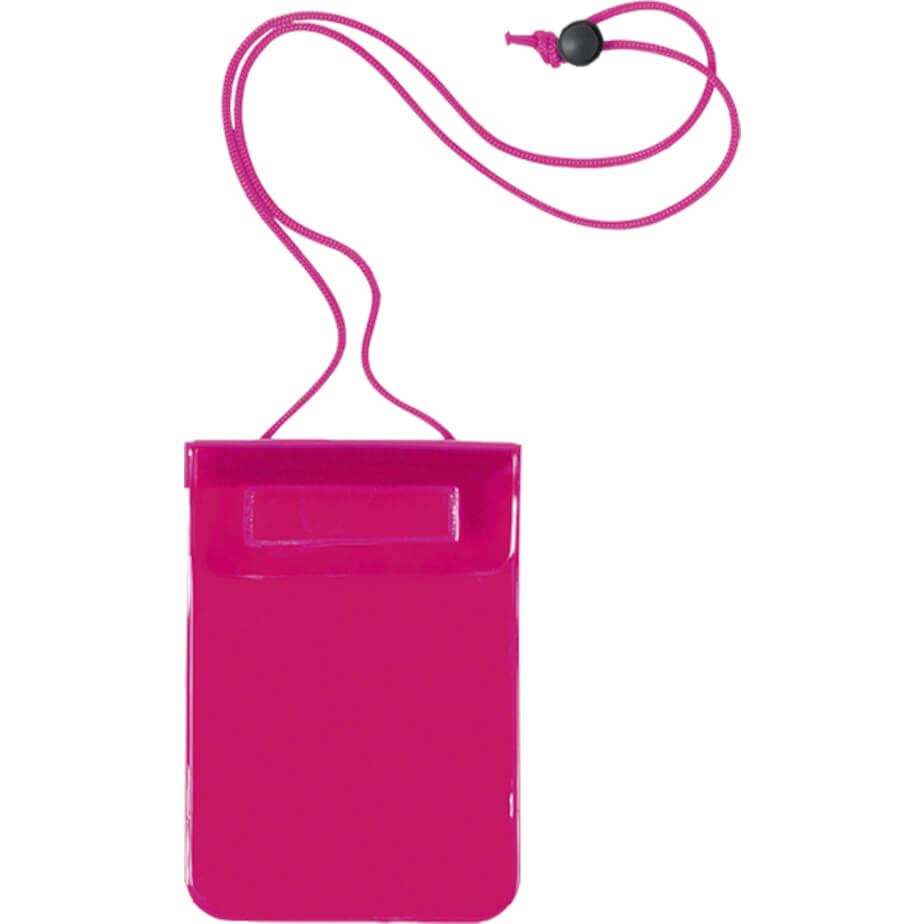 Arsax Multipurpose Bag