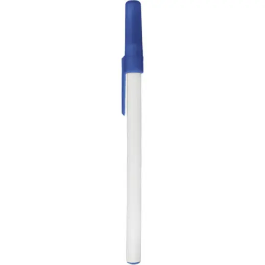 Everyday Pen