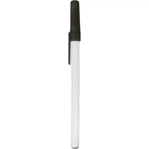 Everyday Pen