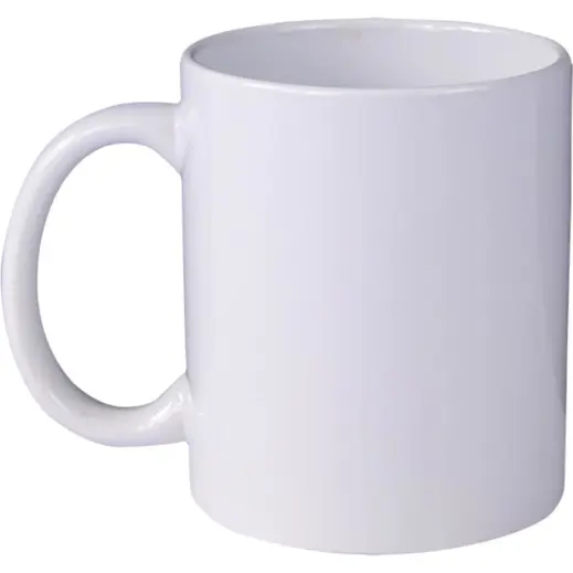 330ml Coffee Mug