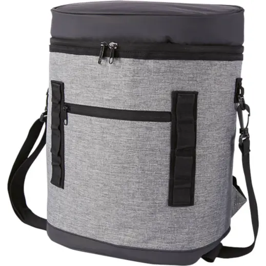 20 Can Backpack Cooler