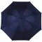 Image for Navy