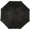 Image for Black