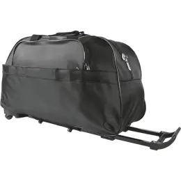 Voyage Wheeled Duffle