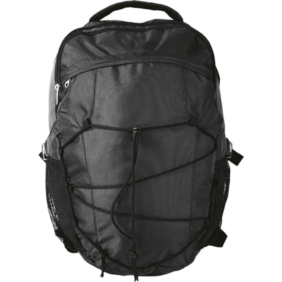 Outlander Hiking Backpack Brandability
