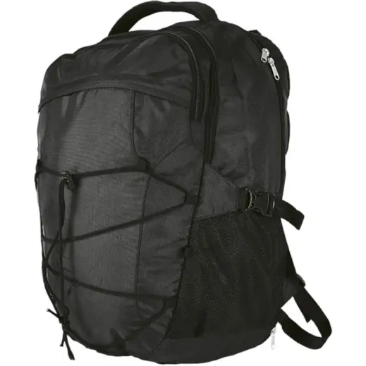 Outlander Hiking Backpack