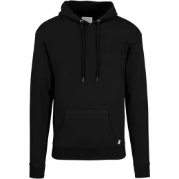 Mens Okiyo Kaizen Recycled Hooded Sweater