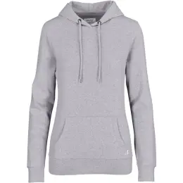 Ladies Okiyo Kaizen Recycled Hooded Sweater