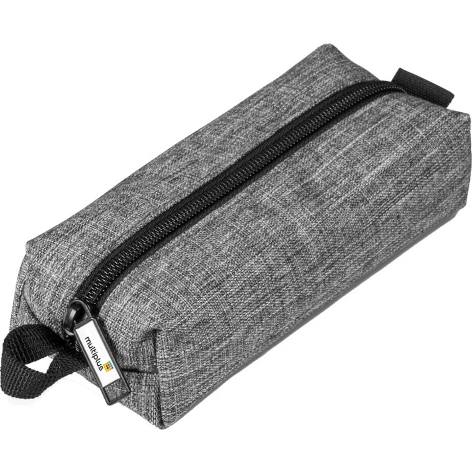 希少✤ DOUBLE SIDED TISSUE CASE COLOR: GRAY Cube Tissue Box Cover Grey Faux Leather. Shipped from Italy