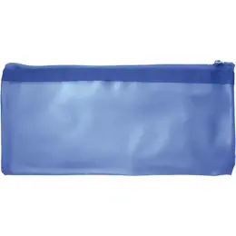 PVC Pencil Case