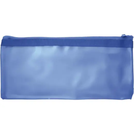 PVC Pencil Case