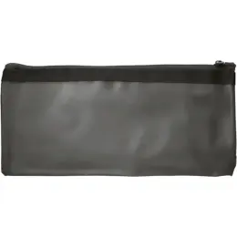 PVC Pencil Case