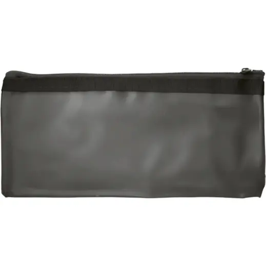 PVC Pencil Case