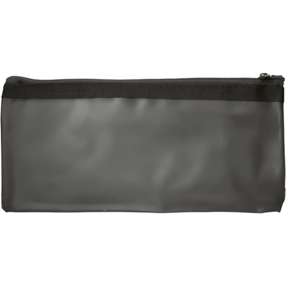 PVC Pencil Case