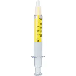 Syringe Hi-Lighter