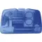 Image for Blue
