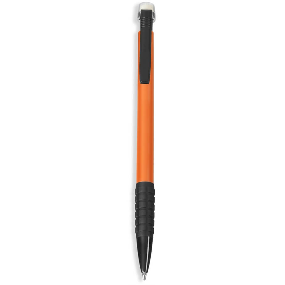 Maui Pencil image