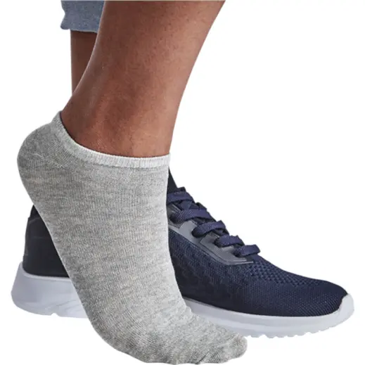 5 Pack Trainer Liner