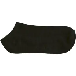 5 Pack Trainer Liner