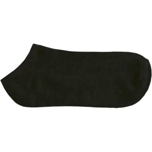 5 Pack Trainer Liner