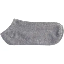 5 Pack Trainer Liner
