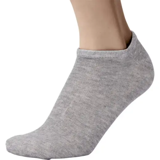 3 Pack Trainer Liner