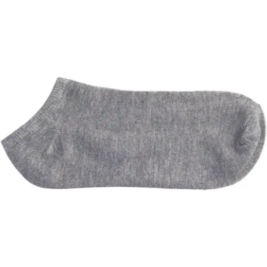 3 Pack Trainer Liner