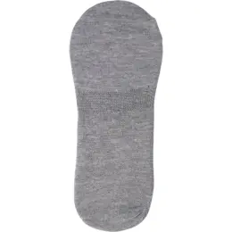3 Pack Sneaker Liner