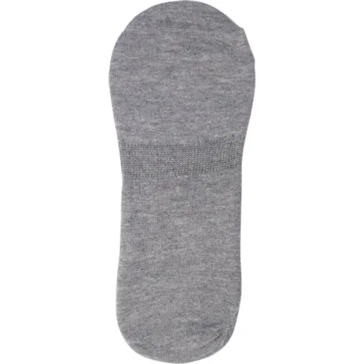 3 Pack Sneaker Liner